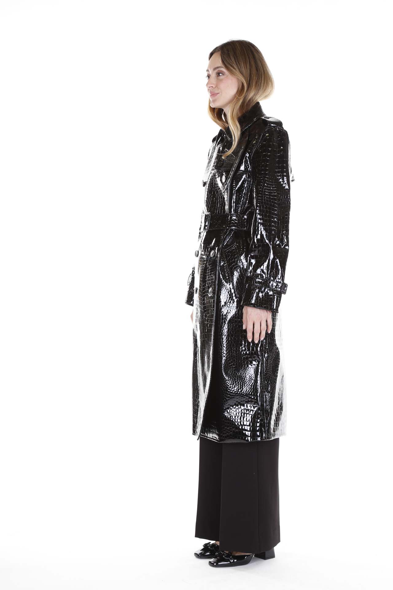Saint Laurent, 